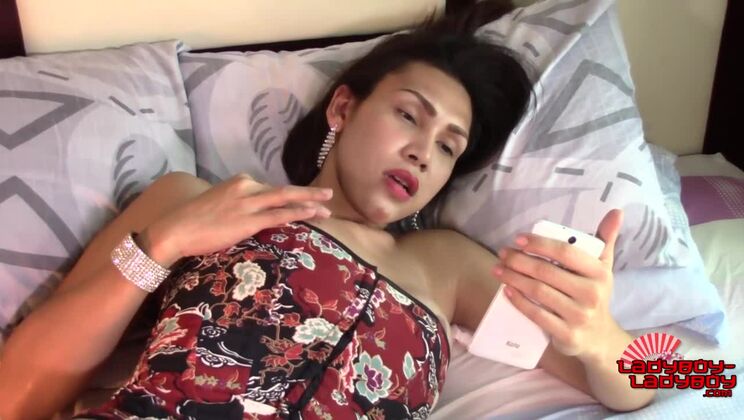 素晴らしいタイラ・エヴァンス