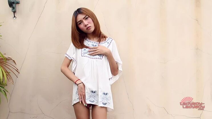 神のようなアン