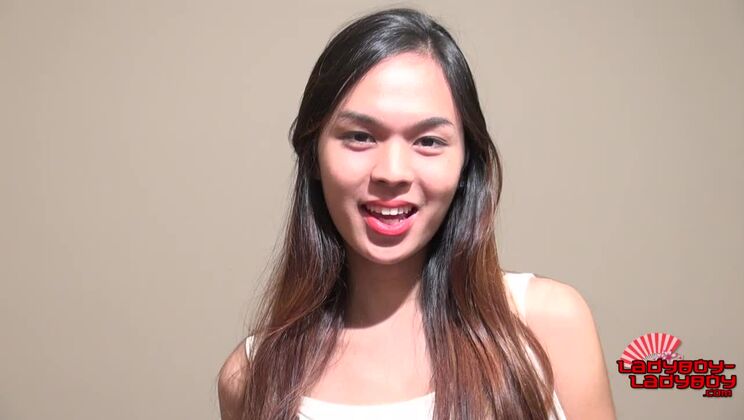 可愛いきらきら、