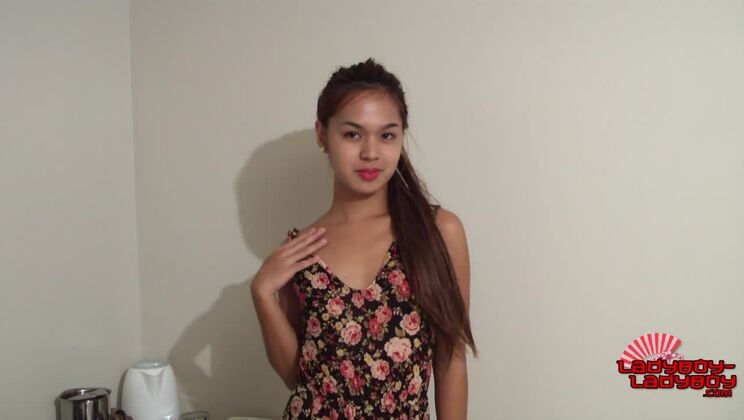 素晴らしい輝き