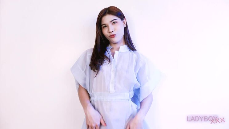 マーベラス・バンキー