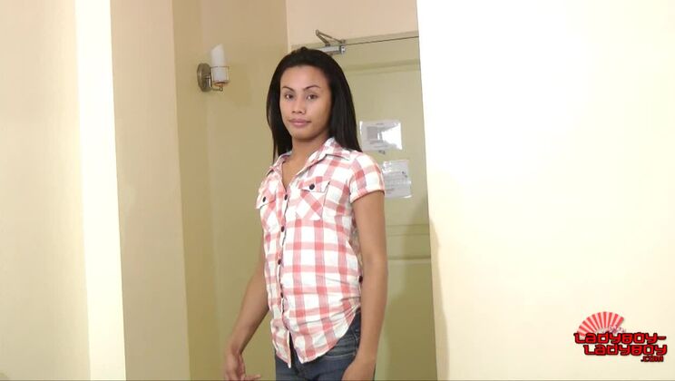 信じられない王朝