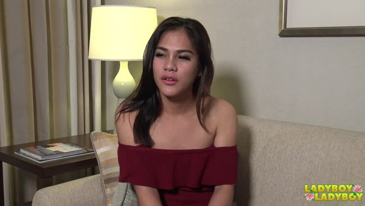 天の天使ルイーズ