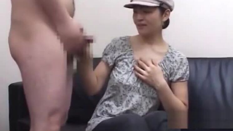 愛らしい日本の売春婦が