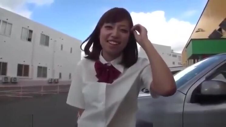 ハンサムなアジアの売春婦