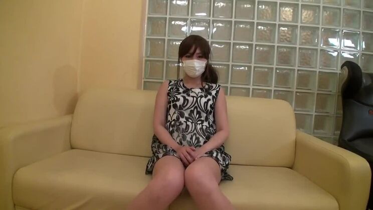 ハニー・ジャパニーズ・ガール