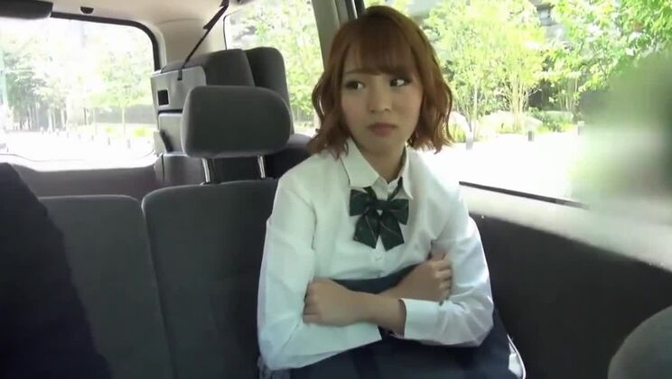 魅力的な東洋の娼婦