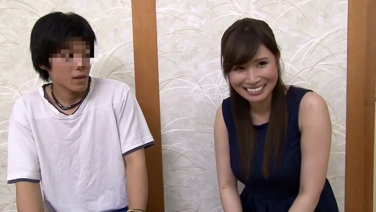 最高の日本人売春婦