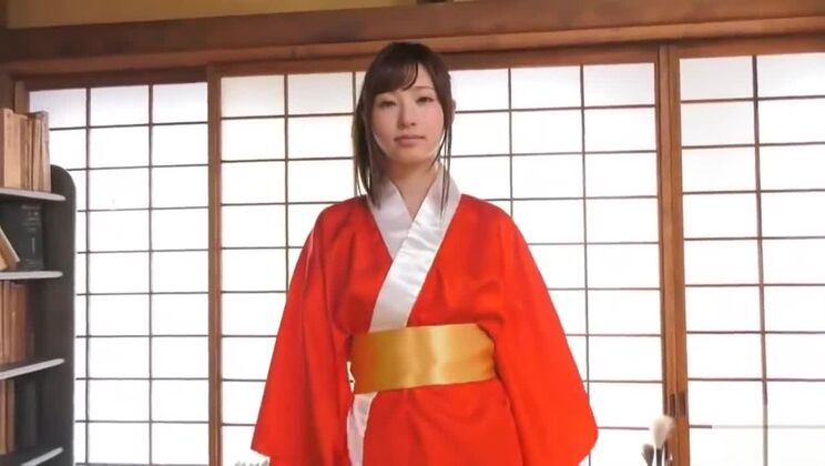 ゴージャスな日本人売春婦