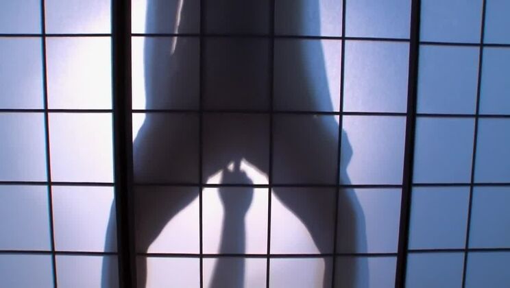 ジューシーな日本人少女