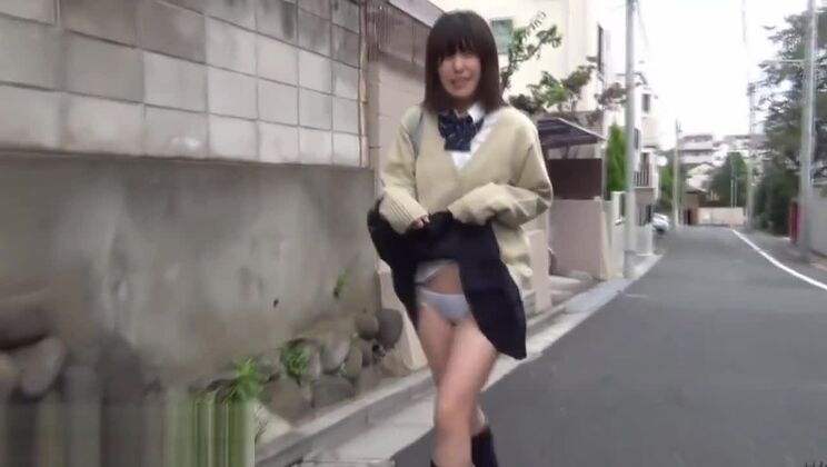 極上のオリエンタルタルト