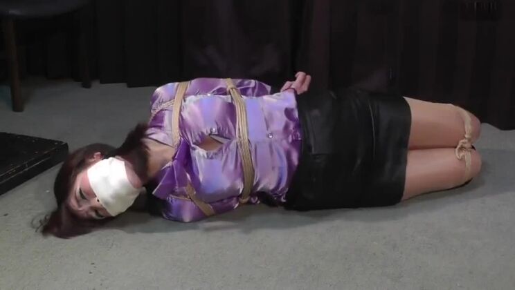 上品なオリエンタルタルト