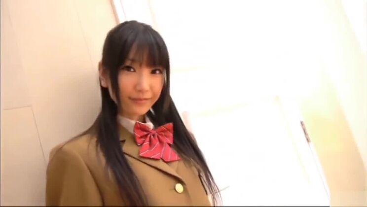 天上の東洋の娼婦