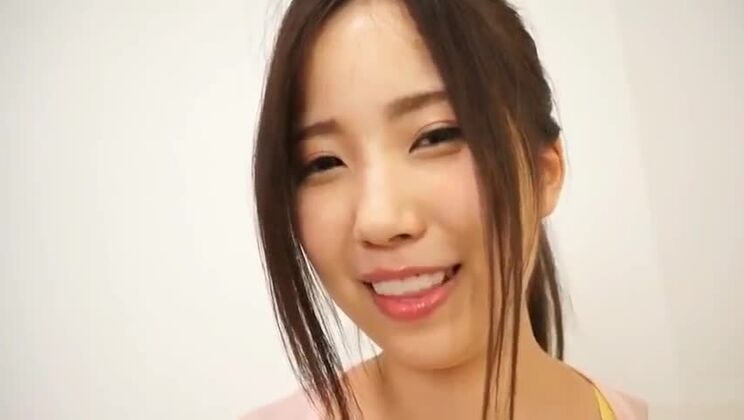 Delightful oriental girlライブチャットの女たち