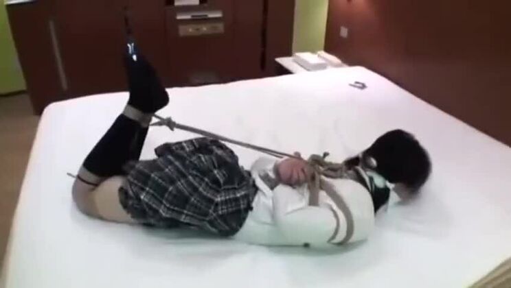 フェチ ポルノ 映画の立派な日本人女性