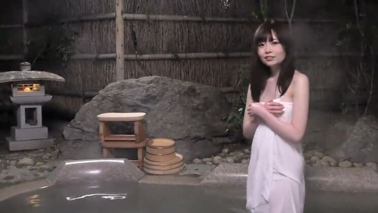 極上の日本人売春婦