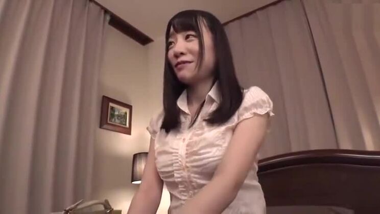 最高のアジアンビッチ