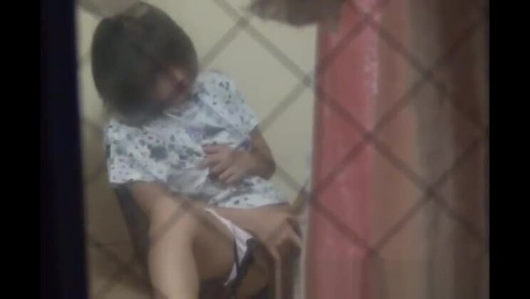 魅惑的なふわふわのアジアンタルト