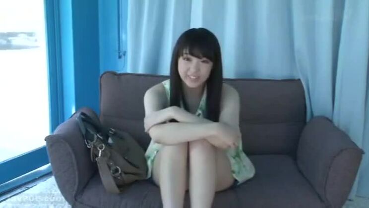 が信じられないほどのアマチュアファックをする 上品な