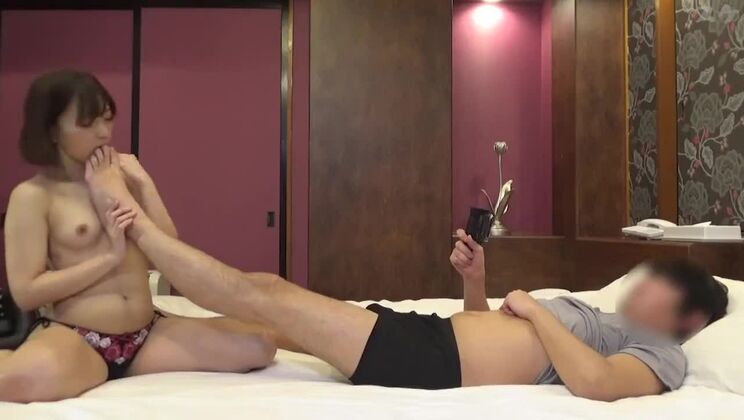 魅力的なアジアンタルト