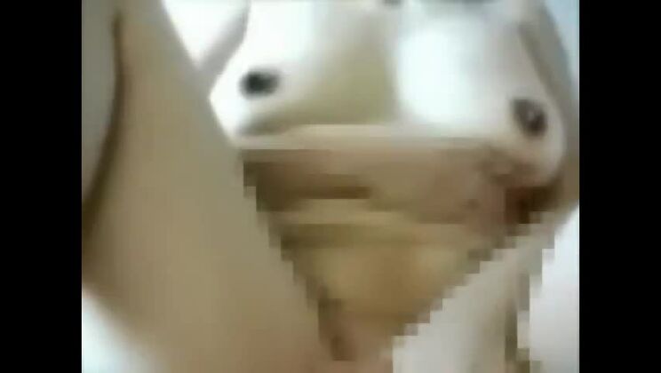 まろやかな日本のタルト