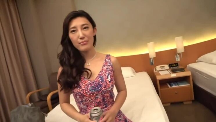 芳醇な東洋のハジー