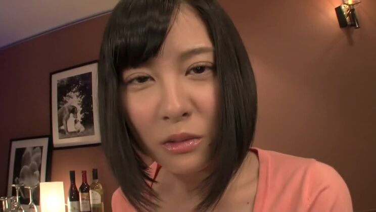 穏やかな日本人女性が変態マッサージを受ける水樹奈緒、綾瀬めぐ、大塚咲