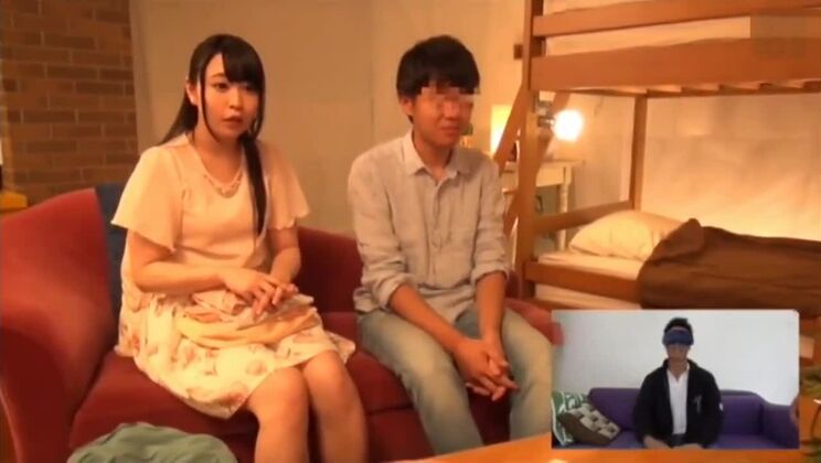 美しい日本の尻軽女