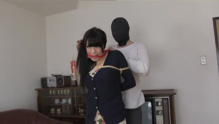 素晴らしいアジアのハジー