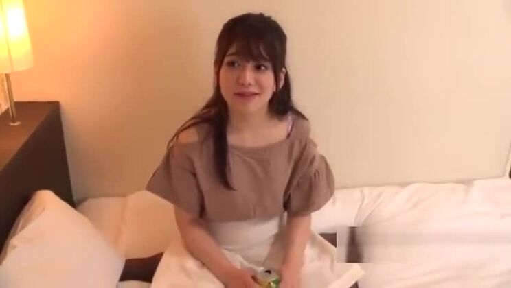 シュガー・ジャパニーズ・レイロット