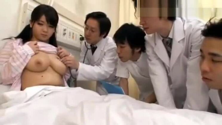 素晴らしいアジアのハジー