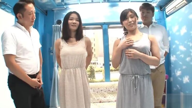 魅力的な日本のビッチ