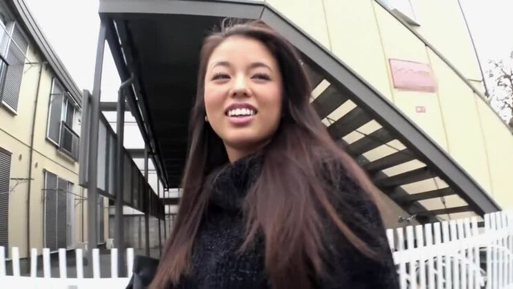 最高級の日本のハジー