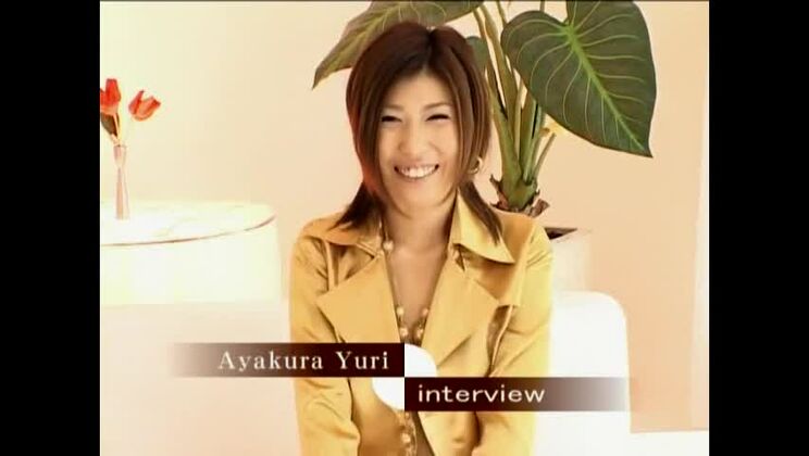 本物のアマチュアポルノビデオの