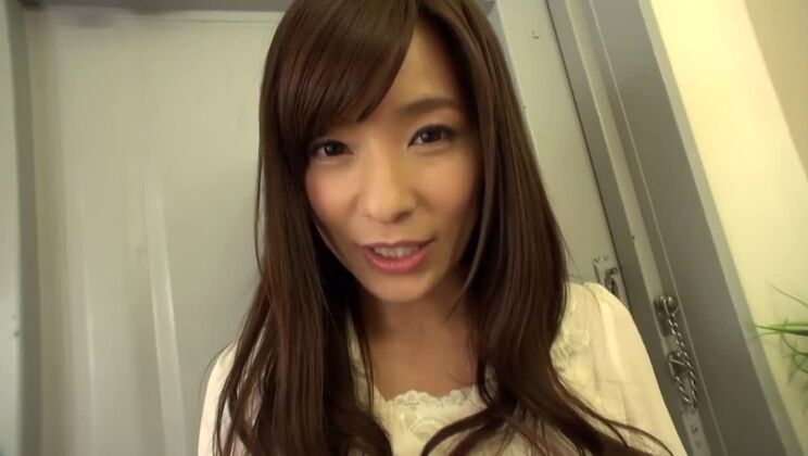 シュガージャパニーズレディ