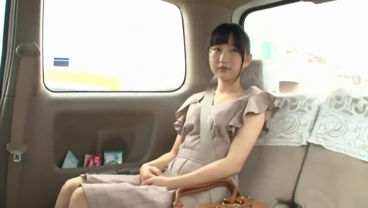 至高日本の売春婦