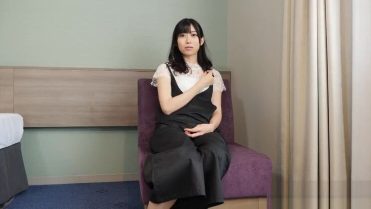 天国のような日本人売春婦