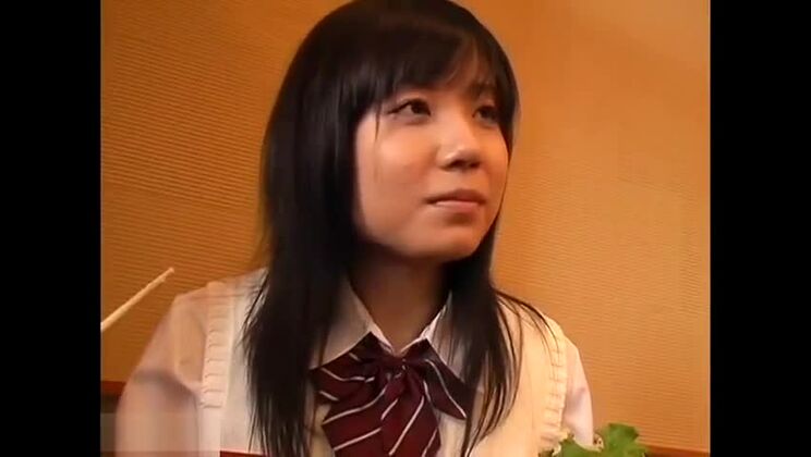 極上の日本人売春婦