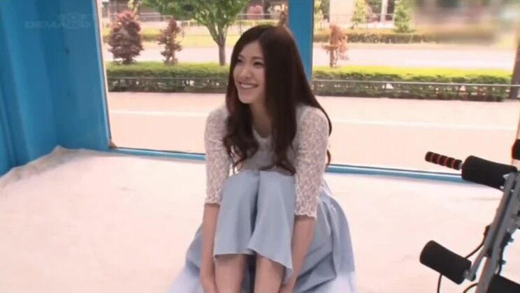 見た目が美しいアジアンハジー