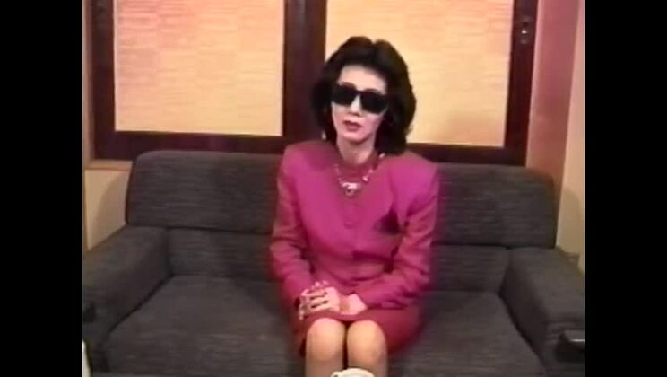 かわいい日本の尻軽女