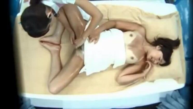 素晴らしい日本人女性