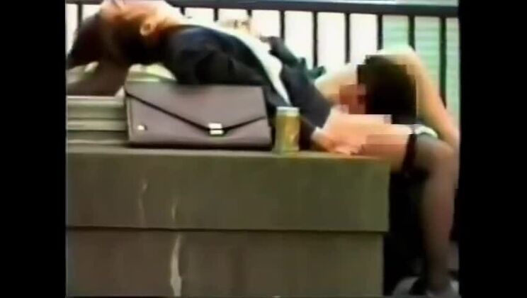 シュガー アジア人女性