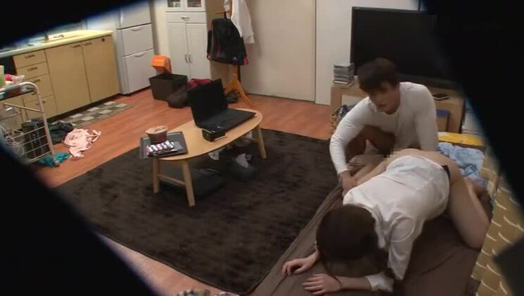 巨乳の日本人シュガーギャル