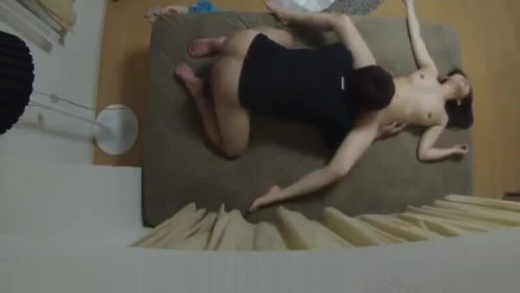 誘惑する日本人