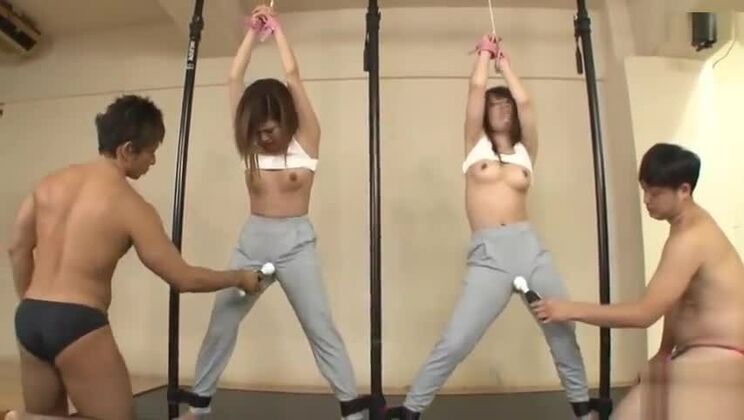 この世のものとは思えない日本人女性