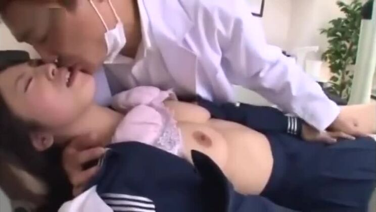 スパイシーなアジアの売春婦