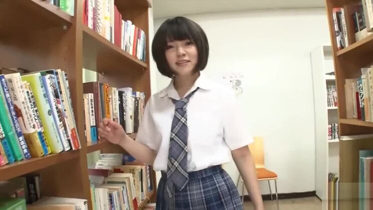 この世のものとは思えないアジア人ハジーが、驚くべきアマチュアセックスビデオでパフォーマンスを披露