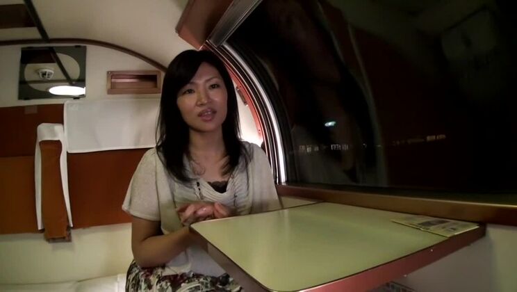 素晴らしい日本人、京子マヤ