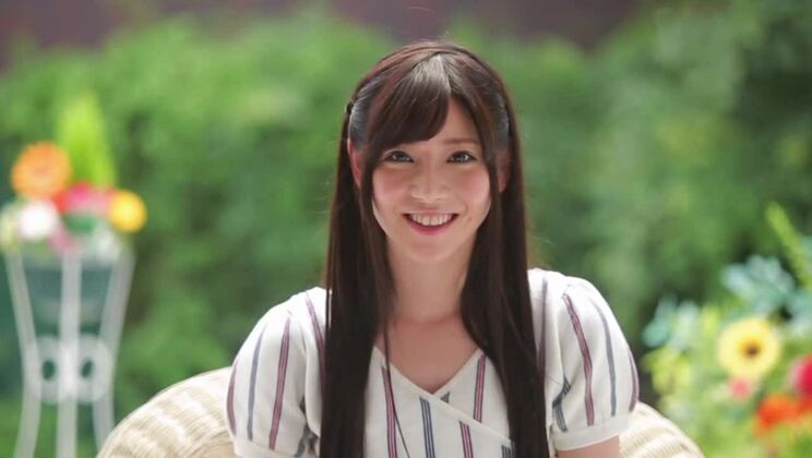 シュガージャパニーズ星野遥香