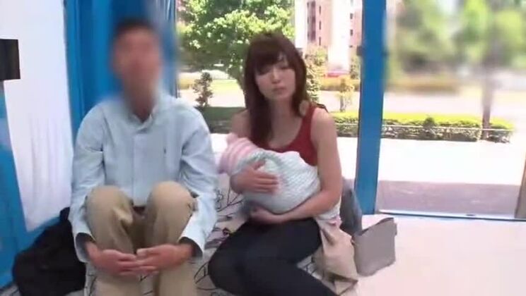 エキゾチックな日本人少女 美しいアジア人